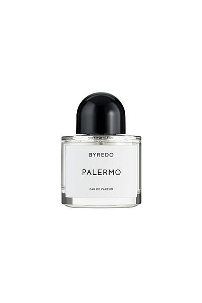 Byredo Byredo Palermo Perfume by Byredo Eau de Parfum 100 ml