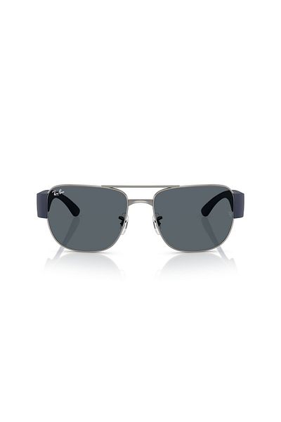 Ray-Ban 3756 004/r5 56-18