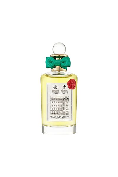 Penhaligon's Belgravia Chypre Perfume By Penhaligon's EDP 100 ml