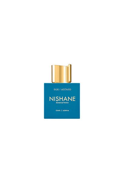 Nishane Ege / Ailaio Perfume by Nishane Extraits de Parfum 100 ml