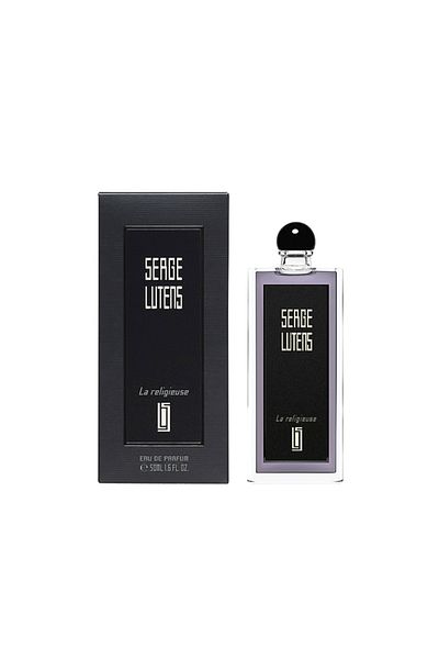 Serge Lutens La Religieuse Perfume by Serge Lutens EDP 50 ml