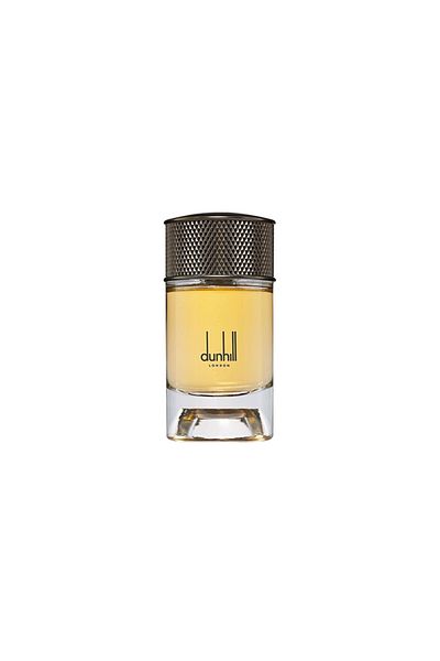 Dunhill عطر سيجنتشر كوليكشن الهندي من دانهيل، أو دو برفيوم، 100 مل