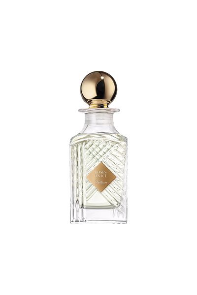 Kilian Roses On Ice Perfume by Kilian EDP 250 ml