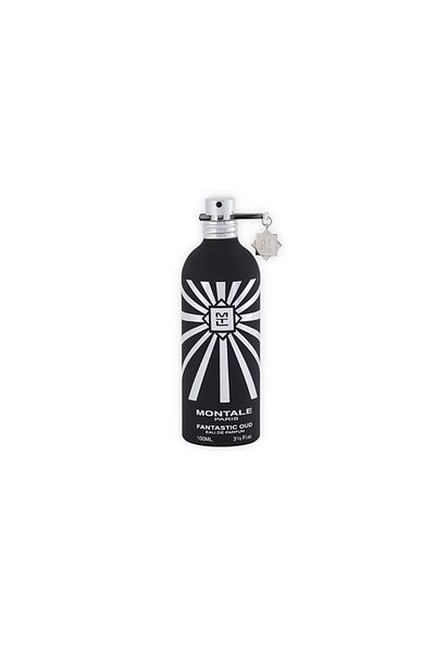 Montale Fantastic Oud Perfume By Montale EDP 100 ml