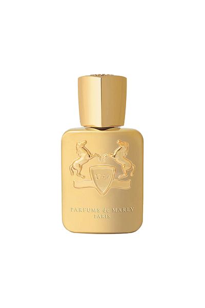 Parfums de Marly Godolphin Royal Essence Perfume By Parfums de Marly EDP 75 ml