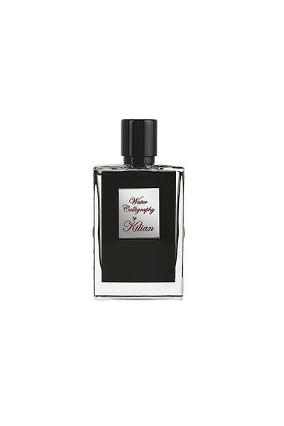 Kilian Water Calligraphy Perfume by Kilian Eau de Parfum 50 ml