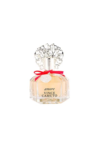 Vince Camuto عطر أموري من فينس كاموتو EDP 100 مل