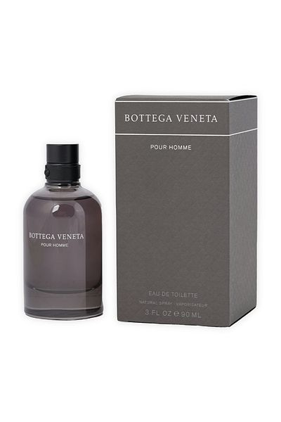 Bottega Veneta Pour Homme Perfume By Bottega Veneta EDT 90 ml