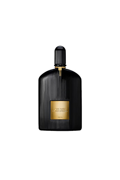 Tom Ford Black Orchid عطر من Tom Ford EDP 150 مل