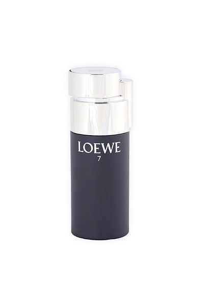 Loewe 7 Anonimo Pour Homme Perfume By Loewe EDP 100 ml