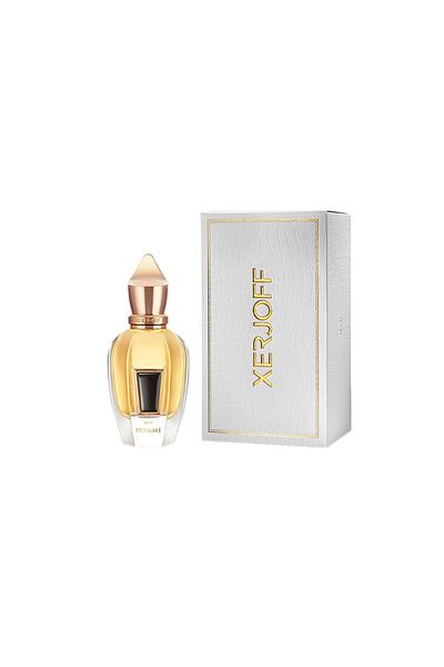 Xerjoff Xj 17/17 Stone Label Homme Perfume by Xerjoff Parfum 50 ml