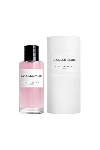 Dior La Colle Noire Perfume By Dior EDP 125 ml