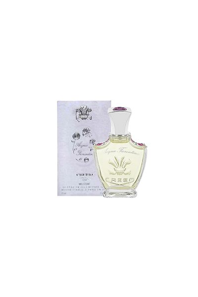 Creed عطر اكوا فيورنتينا من كريد او دي بارفان 75 مل
