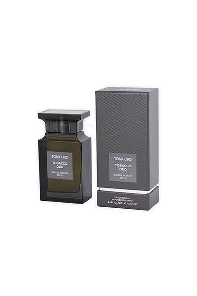 Tom Ford Tobacco Oud Perfume By Tom Ford EDP 100 ml