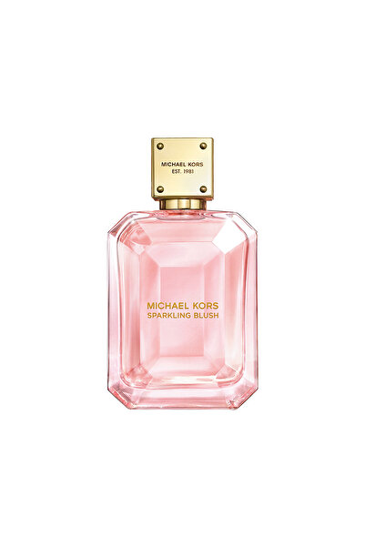 Michael Kors عطر سباركلينج بلاش من مايكل كورس، أو دو برفيوم، 100 مل