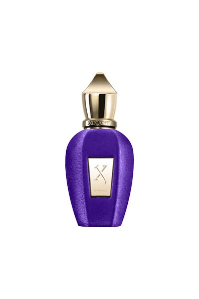 Xerjoff Soprano Perfume by Xerjoff EDP 50 ml