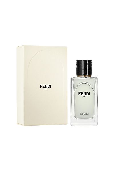 Fendi Ciao Amore Perfume by Fendi EDP 100 ml