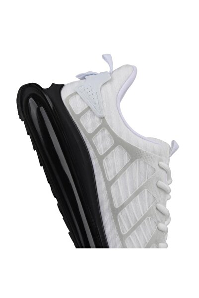 Ryt Neo Erkek Sneaker - BEYAZ