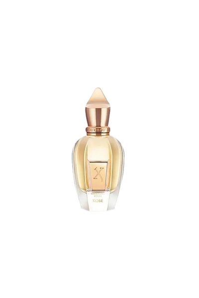 Xerjoff Shooting Stars Kobe Perfume by Xerjoff Parfum 50 ml