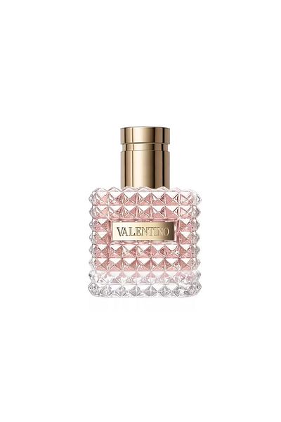 Valentino Donna Perfume By Valentino EDP 30 ml