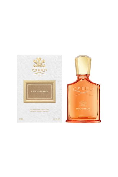 Creed Delphinus Perfume by Creed EDP 50 ml