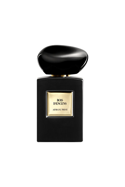 Giorgio Armani Armani Prive Bois D'Encens عطر EDP 50 مل