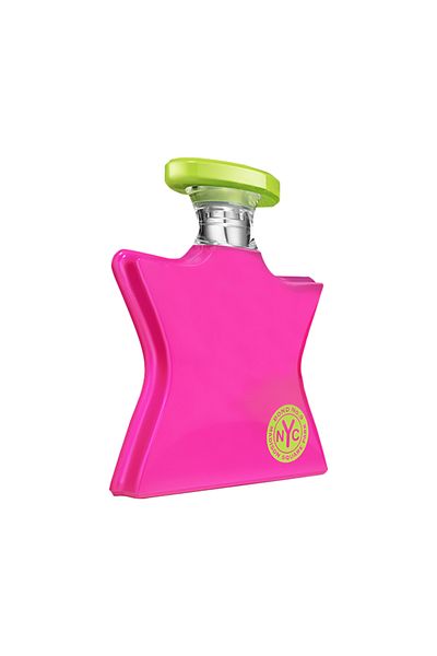 Bond No.9 عطر ماديسون سكوير بارك من بوند رقم 9 أو دو بارفان 100 مل