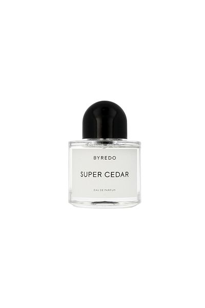 Byredo Super Cedar Perfume by Byredo EDP 50 ml