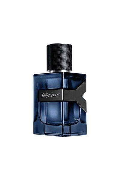 Yves Saint Laurent Y L' Elixir Perfume by Yves Saint Laurent Parfum 60 ml