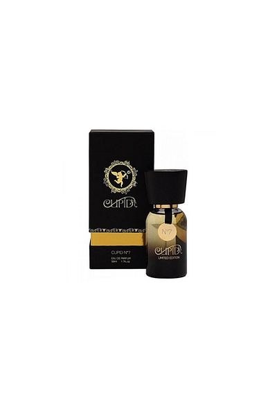 CUPID No. 7 Perfume by Cupid EDP 50 ml