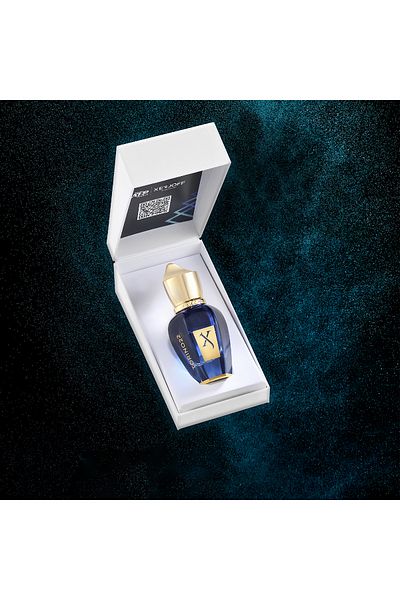 Xerjoff Torino 22 Perfume by Xerjoff EDP 50 ml