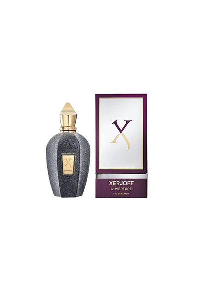Xerjoff عطر أوفرتور من زيرجوف أو دو بارفان 100 مل