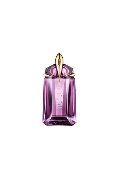 Thierry Mugler Alien Perfume By Thierry Mugler EDT 60 ml