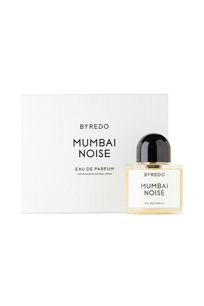Byredo Mumbai Noise Perfume by Byredo Eau de Parfum 50 ml