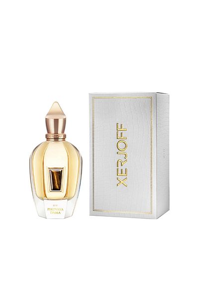 Xerjoff Xj 17/17 Stone Label Damarose Perfume by Xerjoff Parfum 50 ml