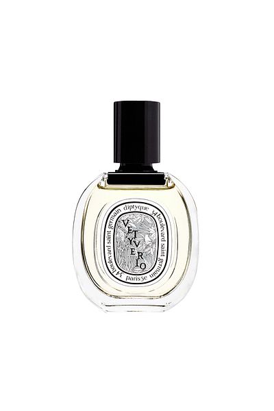 Diptyque Vetyverio Perfume by Diptyque EDT 50 ml