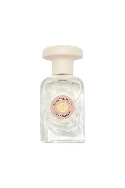 Tory Burch Sublime Rose Perfume by Tory Burch EDP 50 ml