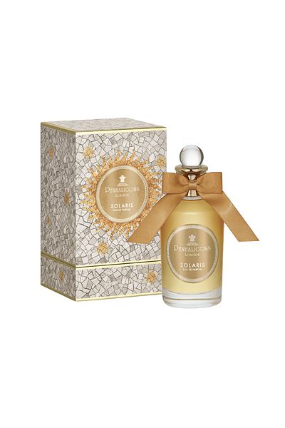 Penhaligon's Solaris Perfume by Penhaligon'S EDP 100 ml
