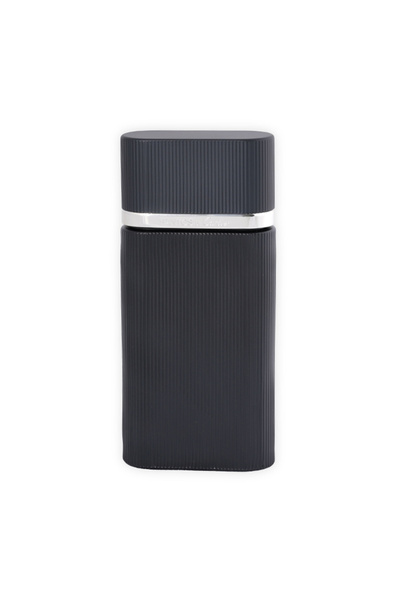 Cartier عطر سانتوس من كارتييه أو دو تواليت 100 مل