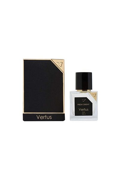 VERTUS عطر فريش أورينت من فيرتوس أو دو بارفان 100 مل