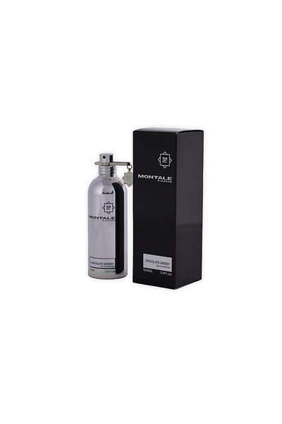 Montale Chocolate Greedy Perfume By Montale EDP 100 ml