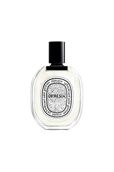 Diptyque Ofresia Perfume by Diptyque EDT 100 ml