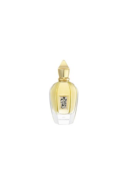 Xerjoff Xj 17/17 Stone Label Symphonium Perfume by Xerjoff Parfum 100 ml