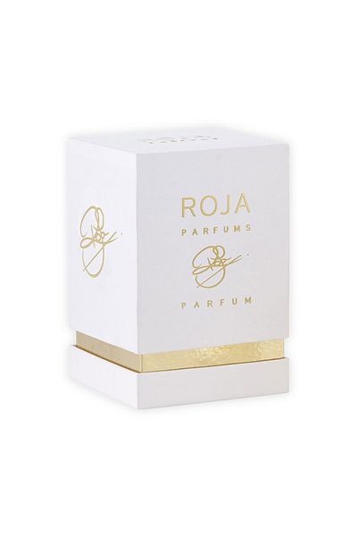Roja Dove 51 Pour Femme Perfume By Roja Dove EDP 50 ml
