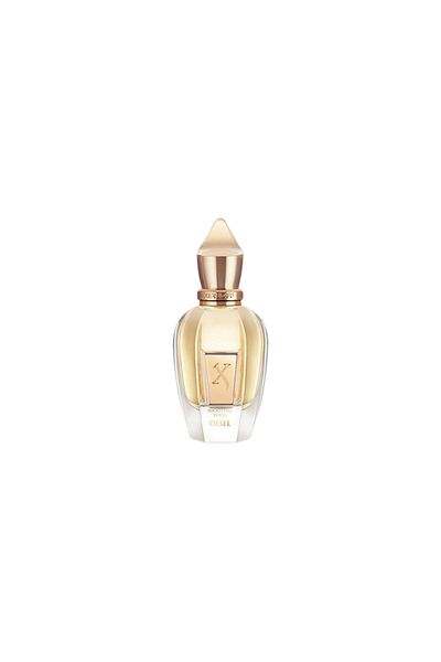 Xerjoff Shooting Stars Oesel Perfume by Xerjoff Parfum 50 ml