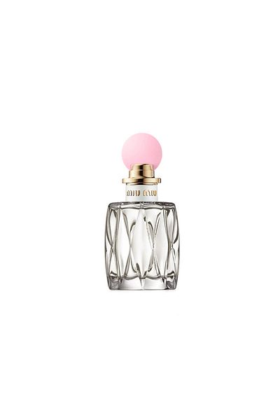 Miu Miu عطر فلور دي أرجنت من ميو ميو أو دو بارفان 100 مل