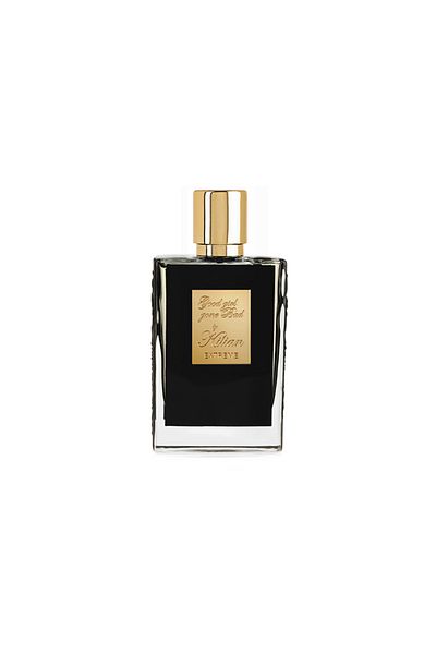 Kilian Good Girl Gone Bad Extreme Perfume by Kilian Eau de Parfum 50 ml