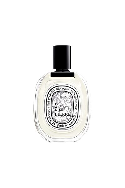 Diptyque Eau De Lierre Perfume By Diptyque EDT 100 ml