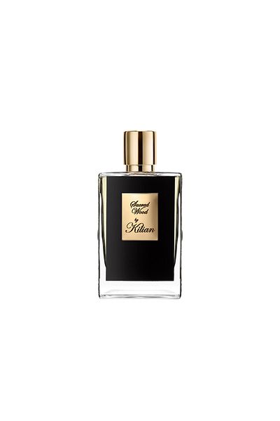 Kilian Sacred Wood Perfume by Kilian Eau de Parfum 50 ml