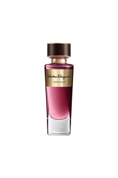 Salvatore Ferragamo Tuscan Creations Gentil Suono Perfume by Salvatore Ferragamo EDP 100 ml